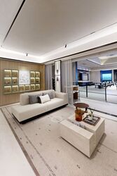 Bloomsbury Residences (D5), Apartment #448588681